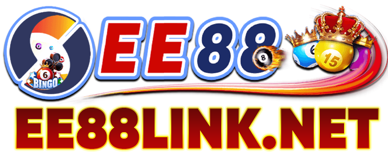 EE88